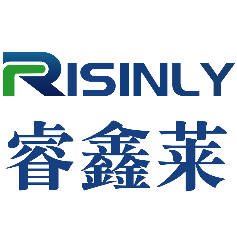 北流睿鑫莱科技有限公司